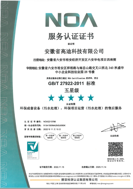 1688372030963.png 1688372030963.png